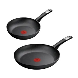 tefal-explore-stone-zestaw-2-patelni-24-28-cm