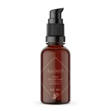 olej-rycynowy-50ml-bioleev