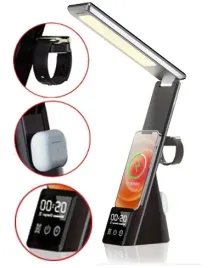 lampka-biurkowa-led-ladowarka-indukcyjna-5w1