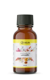 olej-z-wiesiolka-50-ml-nat-ula