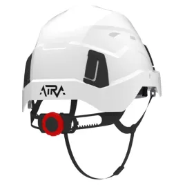 helm-ochronny-protekt-atra40-bialy