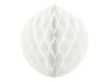 kula-bibulowa-bialy-40cm