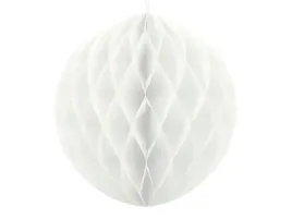 kula-bibulowa-bialy-40cm