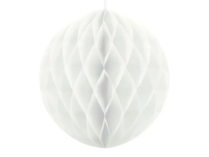 kula-bibulowa-bialy-40cm-kolor-dominujacy-inny-stan-nowy