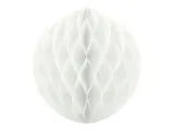 kula-bibulowa-bialy-40cm-kolor-dominujacy-inny-stan-nowy