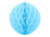 kula-bibulowa-blekit-10cm