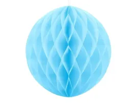 kula-bibulowa-blekit-10cm