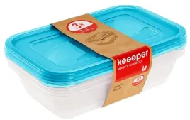 keeeper-3x-pojemnik-na-zywnosci-fredo-fresh-3x-24-l