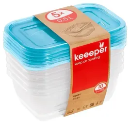 keeeper-5x-pojemnik-na-zywnosci-fredo-fresh-5x-05-l