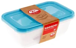 keeeper-2x-pojemnik-na-zywnosci-fredo-fresh-2x-33-l