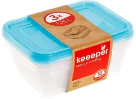 keeeper-3x-pojemnik-na-zywnosci-fredo-fresh-3x-125-l