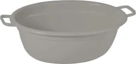 keeeper-wanienka-miska-kosz-na-pranie-alva-szara-75-cm-60-l