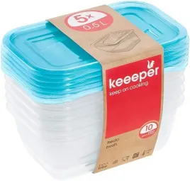 keeeper-4x-pojemnik-na-zywnosci-fredo-fresh-4x-075-l