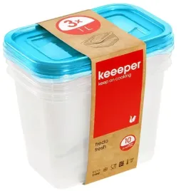 keeeper-3x-pojemnik-na-zywnosci-fredo-fresh-3x-10-l