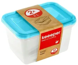 keeeper-2x-pojemnik-na-zywnosci-fredo-fresh-2x-20-l