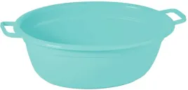 keeeper-miska-wanienka-kosz-na-pranie-alva-blekitna-65-cm-40-l