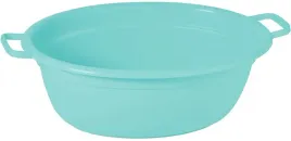 keeeper-miska-wanienka-kosz-na-pranie-alva-blekitna-55-cm-25-l