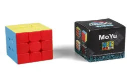 gra-logiczna-kostka-lamiglowka-3x3-moyu