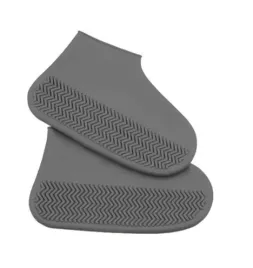 ochraniacze-na-buty-wodoodporne-kalosze-m-szare