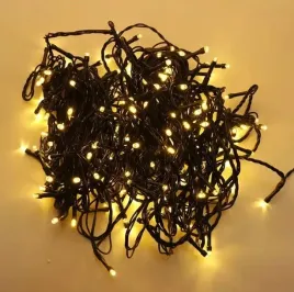 lampki-led-lancuch-swietlny-10m-100led-zimny-bialy