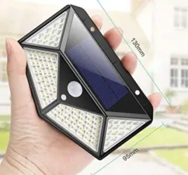 lampa-solarna-czujnik-ruchu-i-zmierzchu-100-led