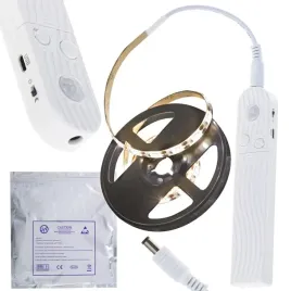 tasma-led-na-baterie-usb-czujnik-ruchu-1m-cieply-bialy