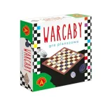 alexander-warcaby-gra-planszowa-stan-nowy