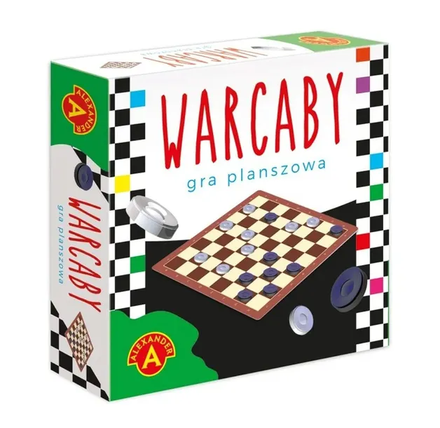 alexander-warcaby-gra-planszowa-bohater-inny