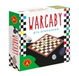 alexander-warcaby-gra-planszowa-bohater-inny
