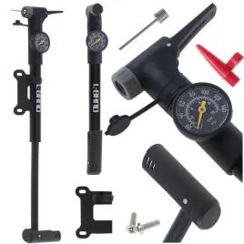 l-brno-pompka-rowerowa-z-manometrem-uchwytem-na-rower-reczna