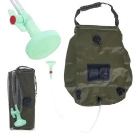 prysznic-turystyczny-solarny-polowy-kempingowy-20l-xxl-z-termometrem