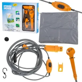 prysznic-turystyczny-przenosny-natrysk-camping-myjka-12v