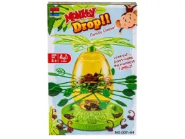 gra-zrecznosciowa-typu-bierki-monkey-drop-spadajace-malpki