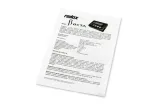 ladowarka-mikroprocesorowa-redox-beta-v2-combo-stan-nowy
