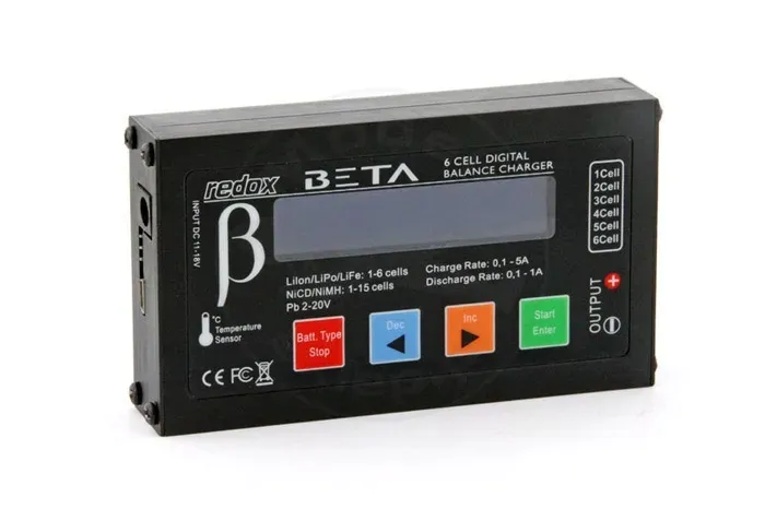 ladowarka-mikroprocesorowa-redox-beta-v2-combo-stan-nowy