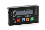 ladowarka-mikroprocesorowa-redox-beta-v2-combo-stan-nowy