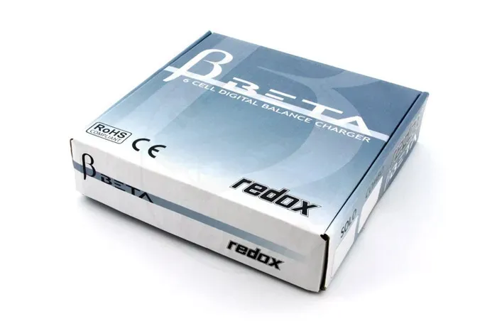 ladowarka-mikroprocesorowa-redox-beta-v2-combo-stan-nowy