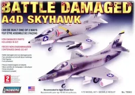 model-plastikowy-do-sklejania-lindberg-usa-odrzutowiec-a4d-skyhawk