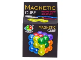 gra-ukladanka-logiczna-magnetyczna-kostka-do-ulozenia-7-el