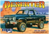 model-plastikowy-samochod-1984-gmc-pickup-white-mpc