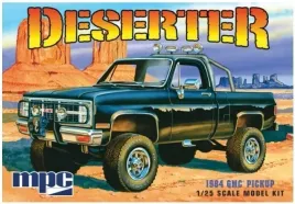 model-plastikowy-samochod-1984-gmc-pickup-white-mpc