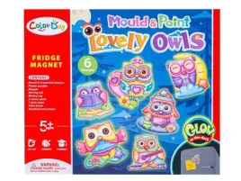 kreatywny-zestaw-stworz-magnes-odlew-diy-slodkie-sowy-sowki-zrob-to-sam