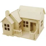 puzzle-3d-drewniane-domek-2