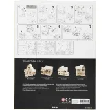 puzzle-3d-drewniane-domek-2-technika-wykonania-inny