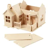 puzzle-3d-drewniane-domek-2-okazje-inna