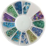 plasterki-z-modeliny-harmonia-stan-nowy