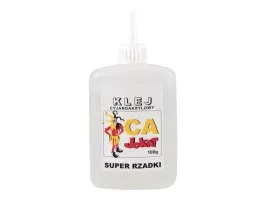 klej-cyjanoakrylowy-super-rzadki-100g-joker