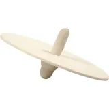 baczek-drewniany-d-8-cm-stan-nowy