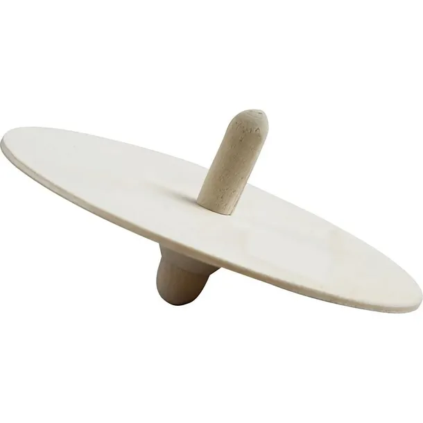 baczek-drewniany-d-8-cm-stan-nowy