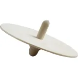 baczek-drewniany-d-8-cm-stan-nowy